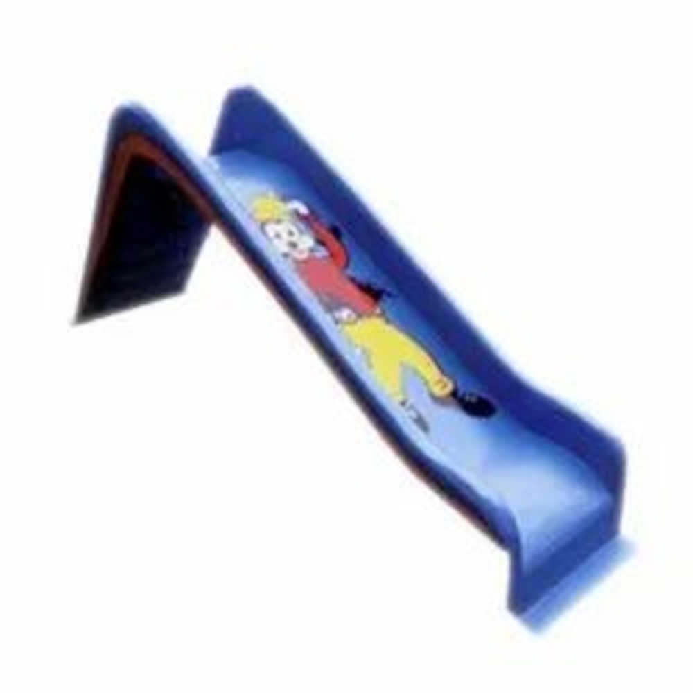 Frp Toddler Slide