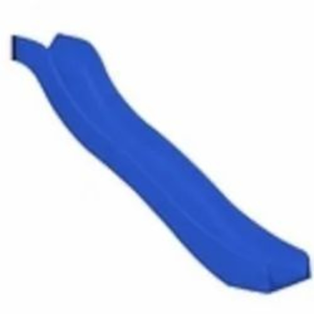 Playground Swings - Made From Quality Frp, 10 Feet Long With 2 Feet Width, Available In Multiple Colors - Smooth Finish, Attractive Design, Customizable Sizes