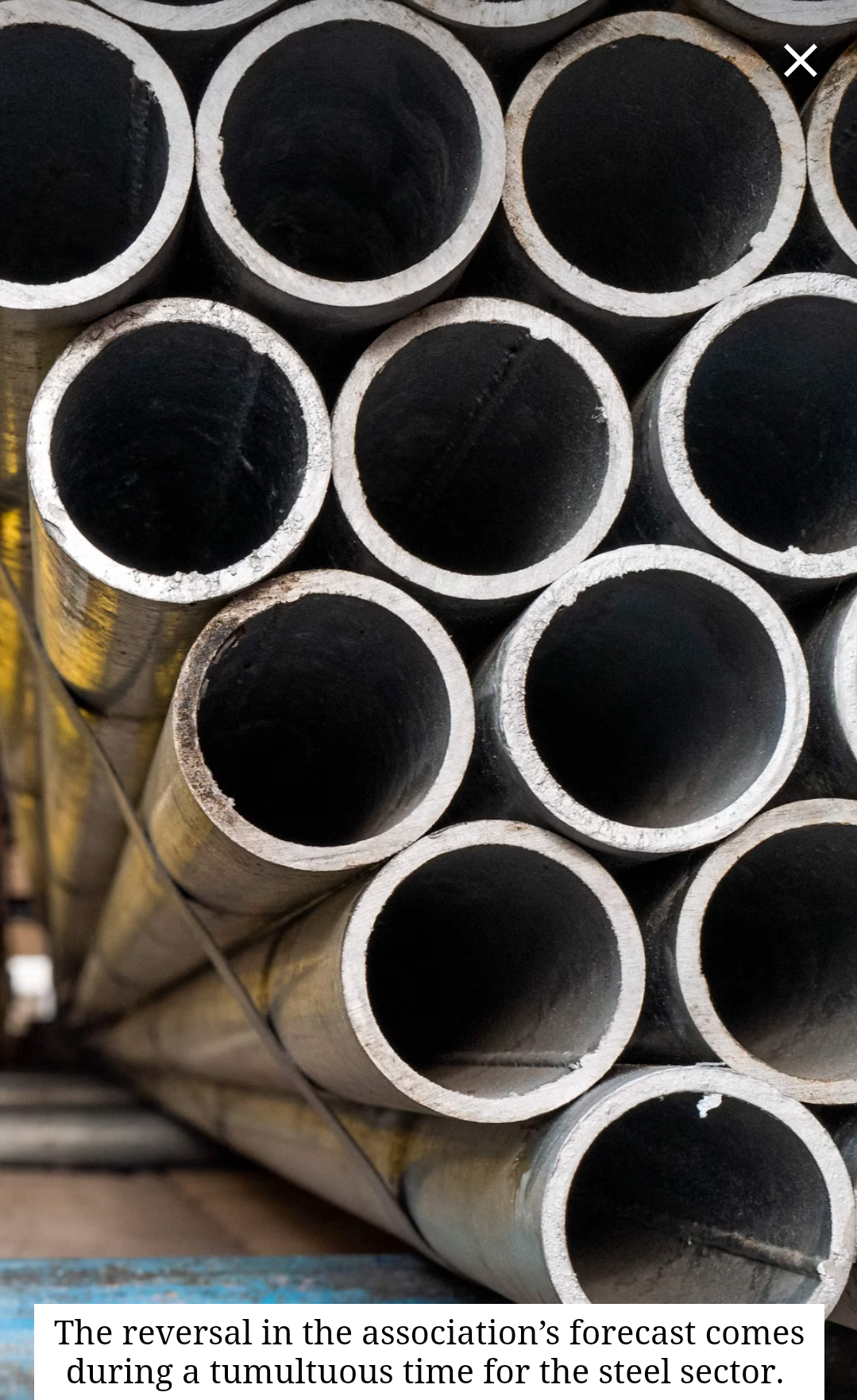 304 Ss Seamless Pipe - 35mm Diameter, 4mm Thickness, Polished Finish | Structure Pipe, Warranty Included