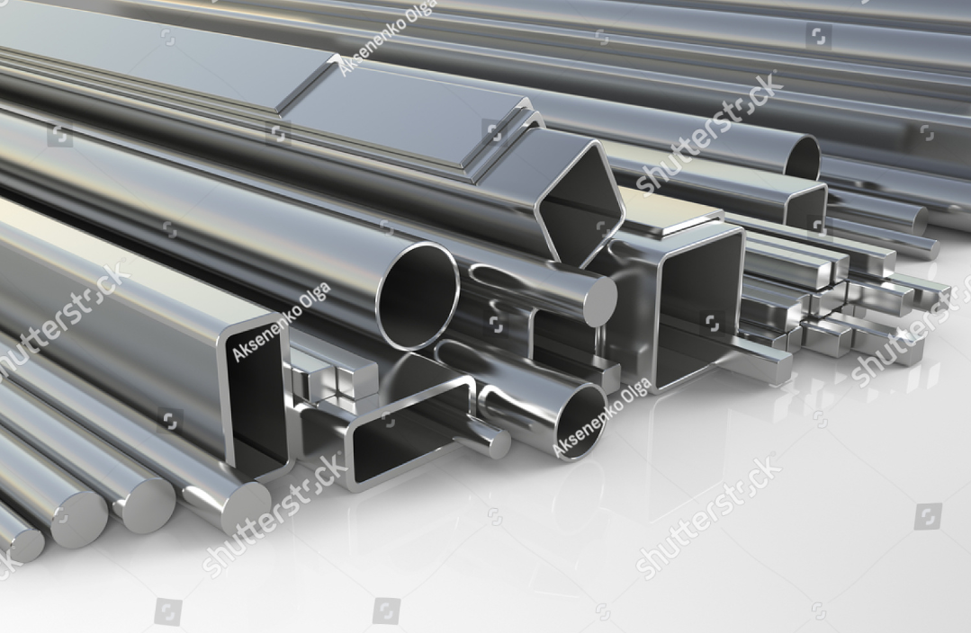 304 Ss Seamless Pipe - 35mm Diameter, 4mm Thickness, Polished Finish | Structure Pipe, Warranty Included