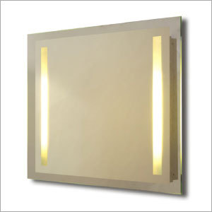 Power Saver Led Lamp