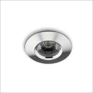 High Power Led Cabinet