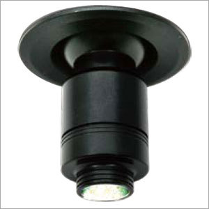 Emergency Moon Light System