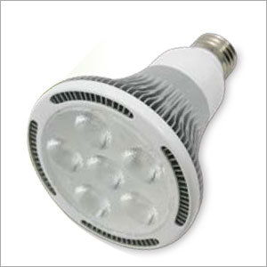 Led Par Lamps