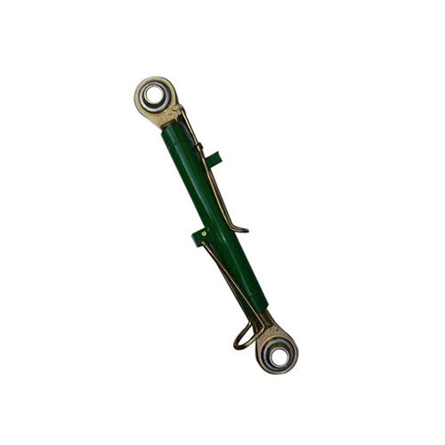 Top Link Assembly - Green, Premium Automotive Part for Enhanced Performance