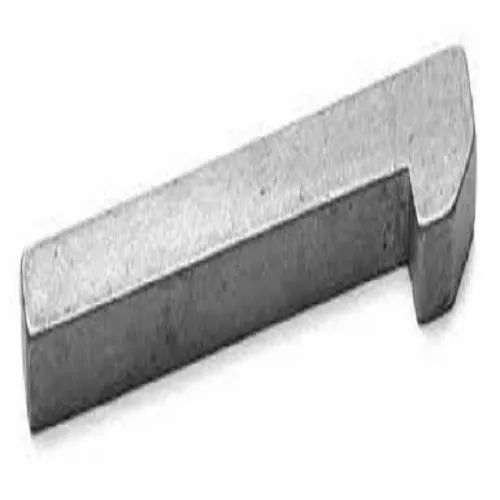 गिब हेड की