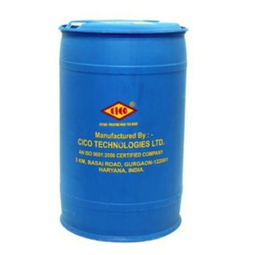 CICO PLAST SUPER C-700 - PC Based Admixture, Liquid Form, Brown Color | High Range Water Reducing, IS:9103-1999 Compliant, M30 to M40 Grade