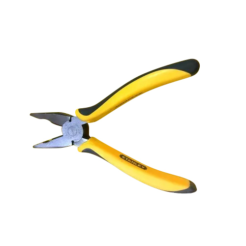 8 इंच कॉम्बिनेशन प्लायर