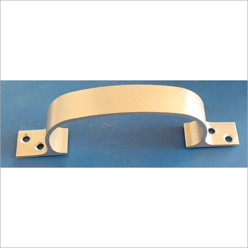 5 C Type Handle Application: Door And Windows