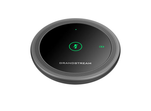 Grandstream GMD1208