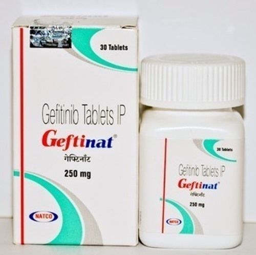 Geftinat Tablet