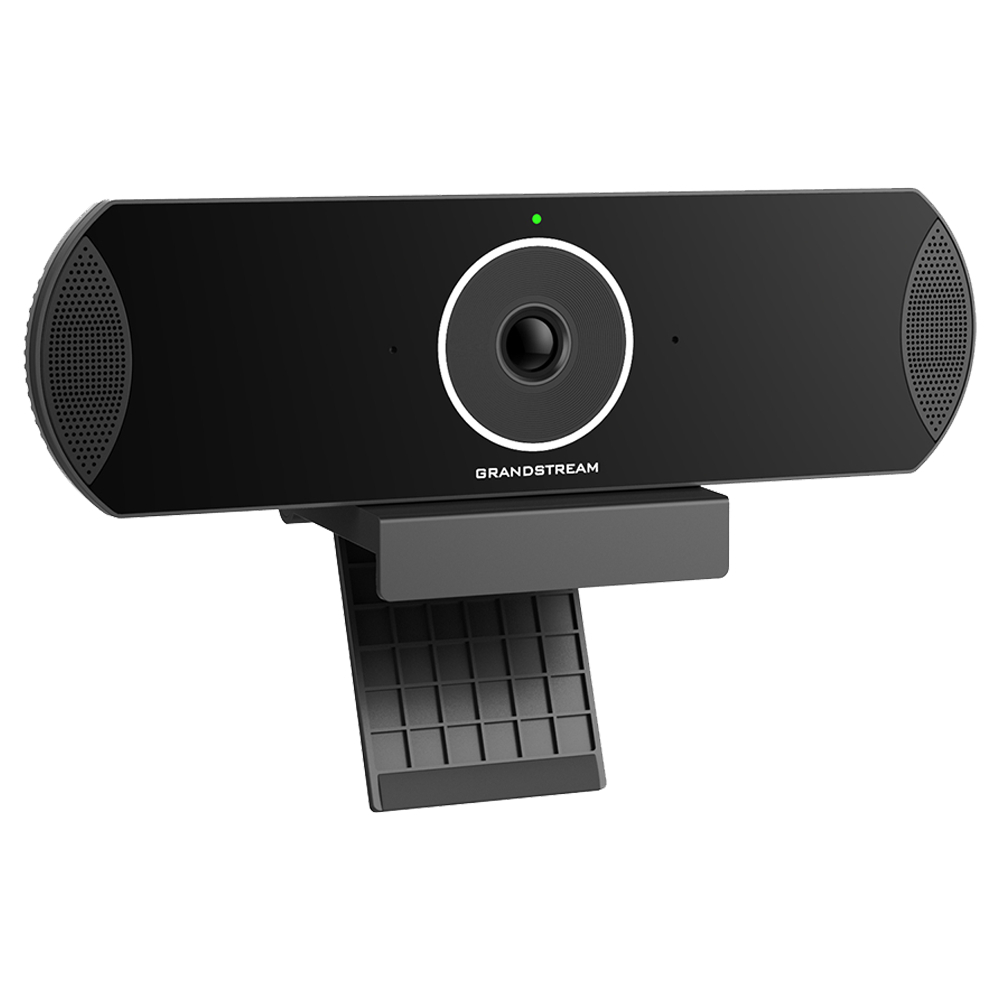 Grandstream Gvc3210 Video Conferencing