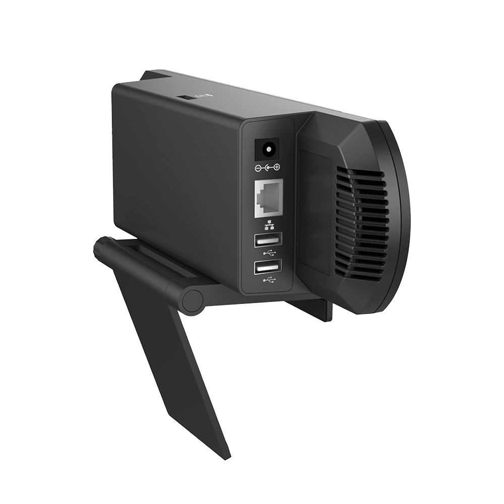 Grandstream Gvc3210 Video Conferencing