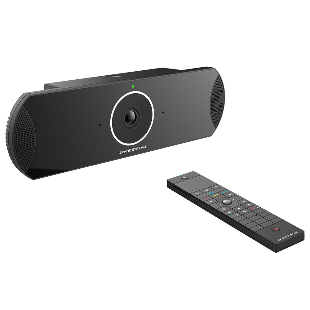 Grandstream Gvc3210 Video Conferencing