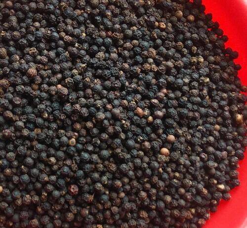 काली मिर्च ग्रेड: फूड ग्रेड