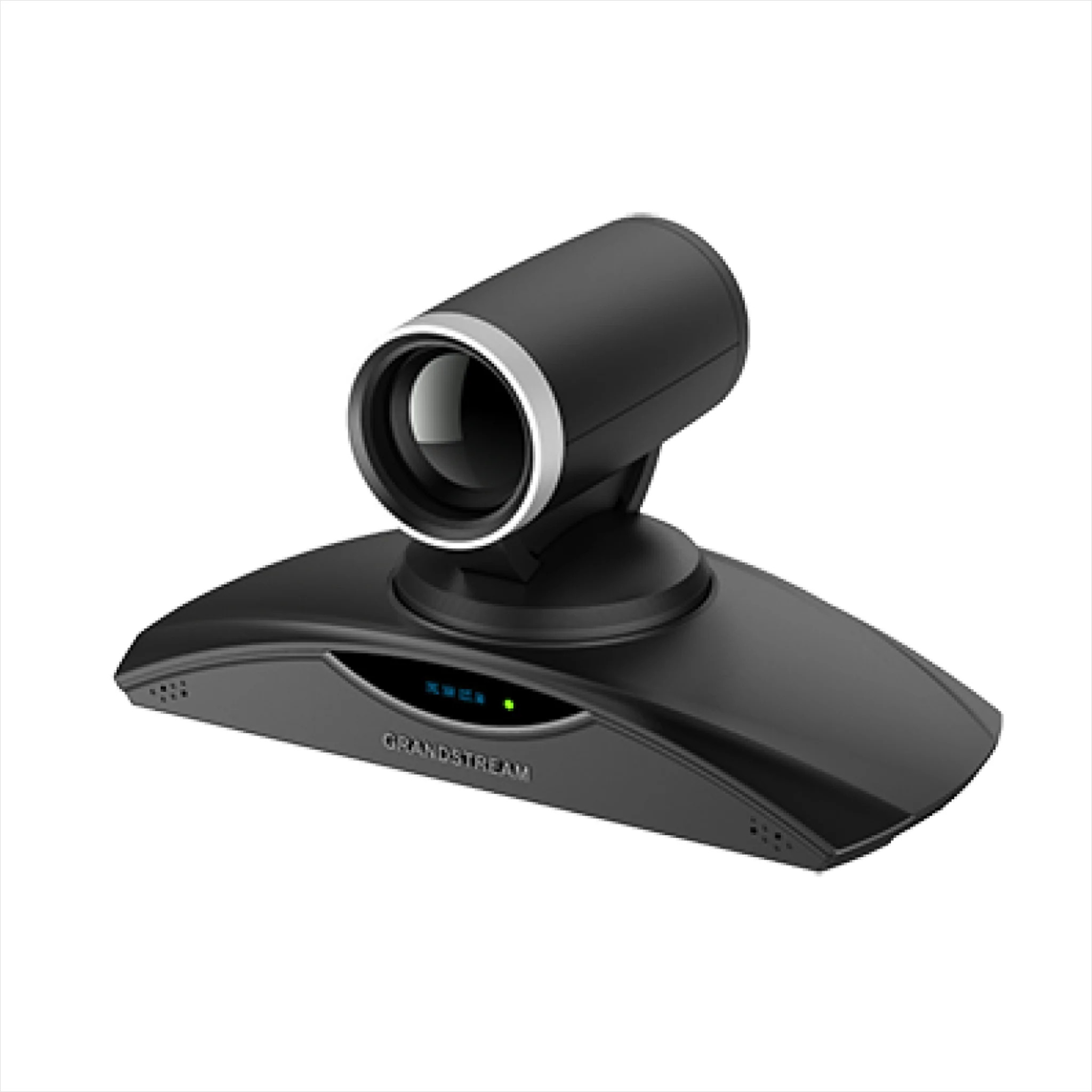 Grandstream Gvc3202 And Gac2500 Video Conferencing