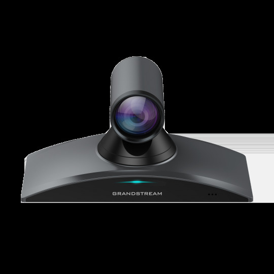 Grandstream Gvc3220 With Mic And Speaker