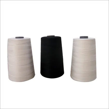 Stitching Cotton Hand Embroidery Thread