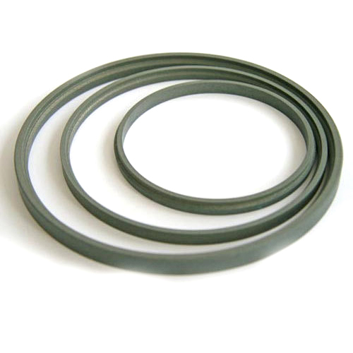 Grey Ptfe Seals Kit