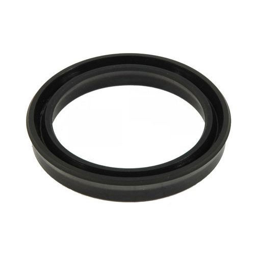 Black Piston Seals Kit