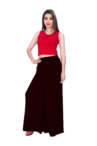 रेयान पलाज़ो