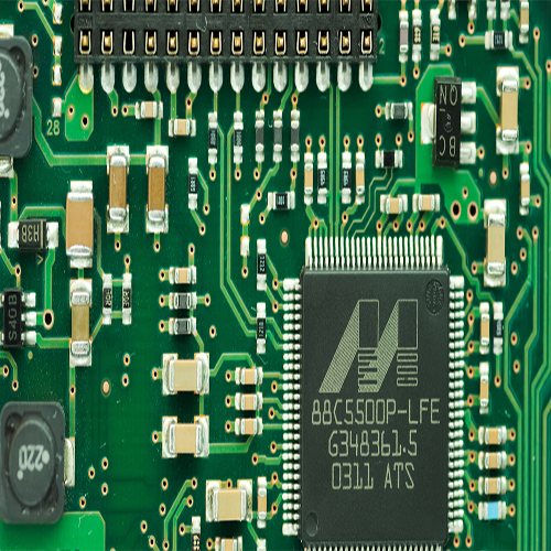 RF And Wireless Design