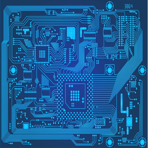 FPGA Design