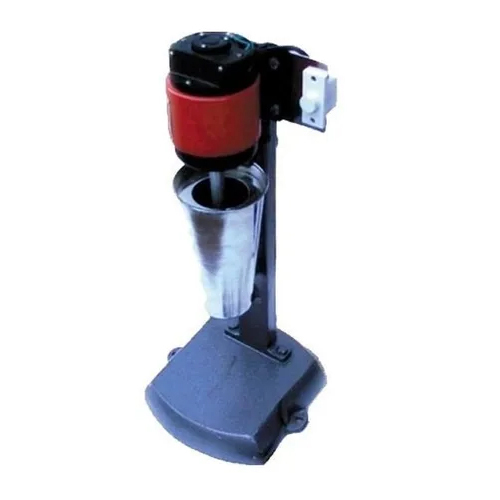 8500 Rpm Laboratory Stirrers For Soil Application: Industrial