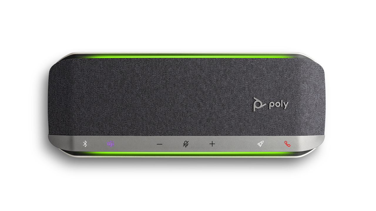 Poly Sync 40