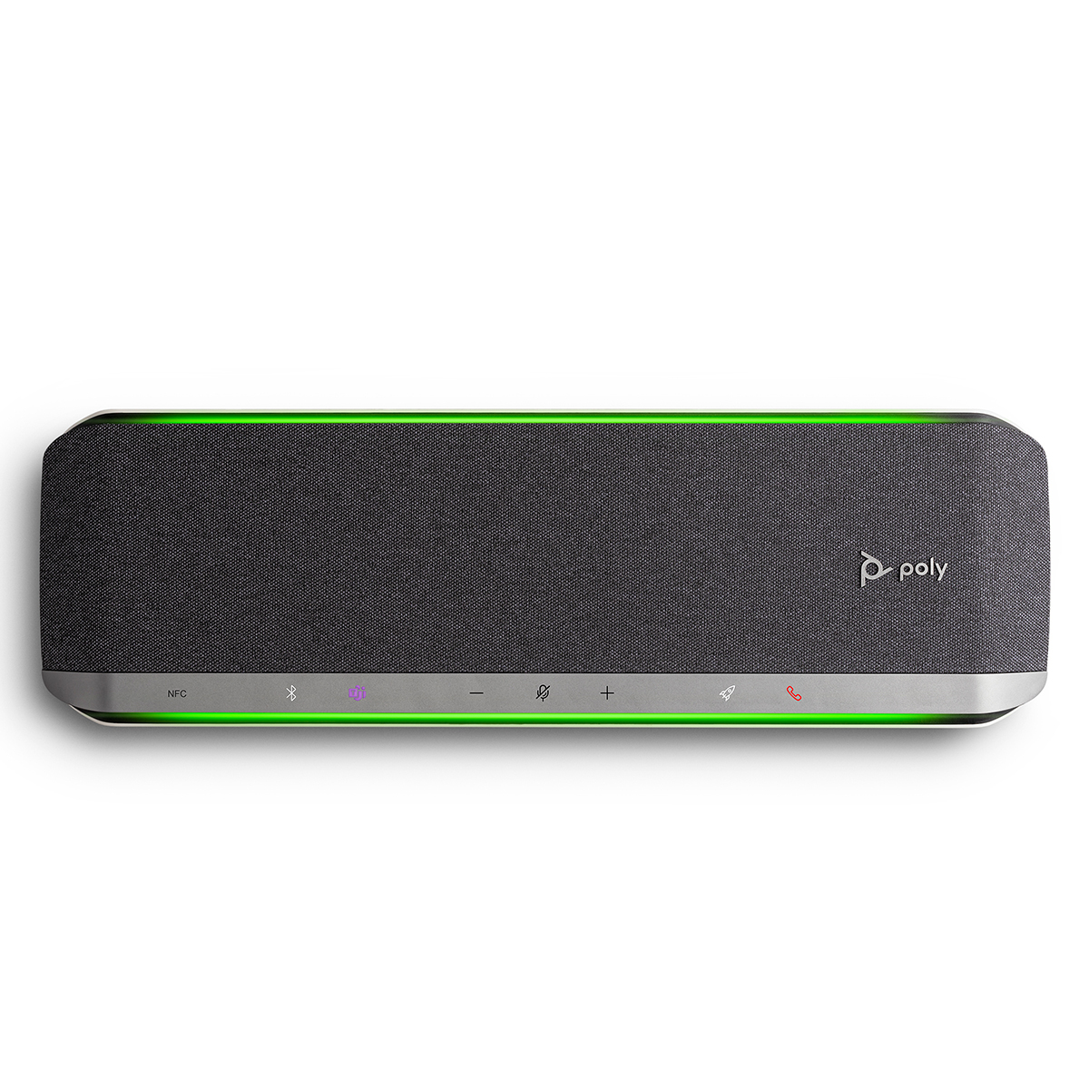 Poly Sync 60