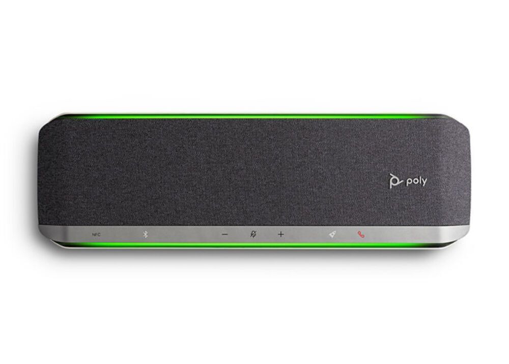 Poly Sync 60