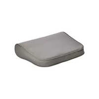 नेक सपोर्ट सर्वाइकल पिलो