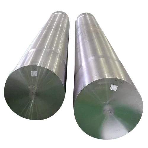 सिल्वर स्टेनलेस स्टील 316l राउंड बार