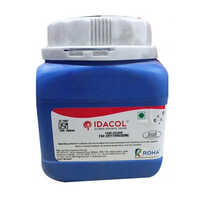 इडाकोल F04 एरिथ्रोसिन शुद्धता: उच्च