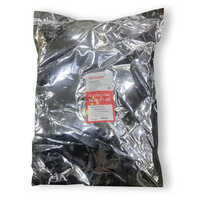 एस्पार्टेम सिनोस्वीट शुद्धता: उच्च