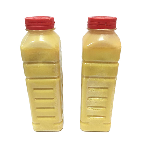 राइस फैटी एसिड