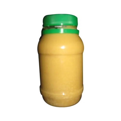 पाम फैटी एसिड ग्रेड: फूड ग्रेड