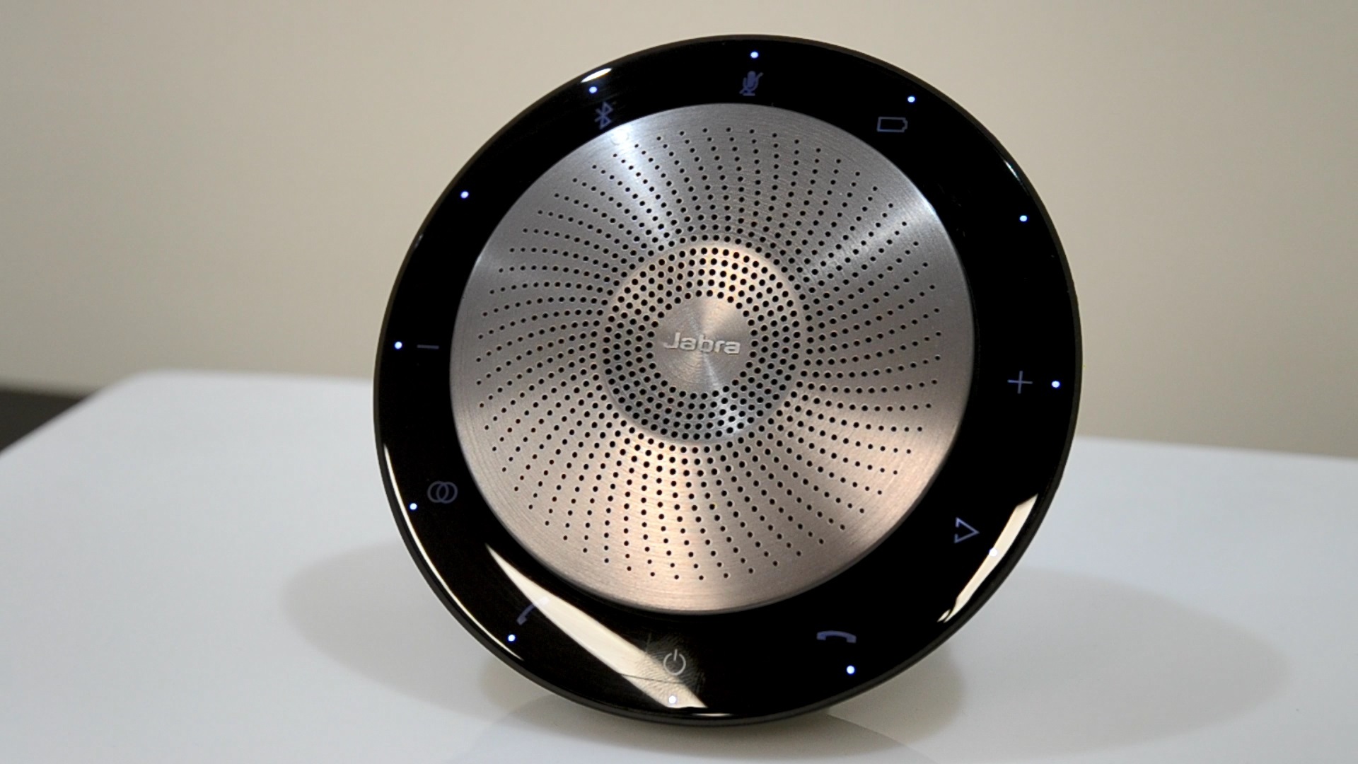 Jabra Speak 710