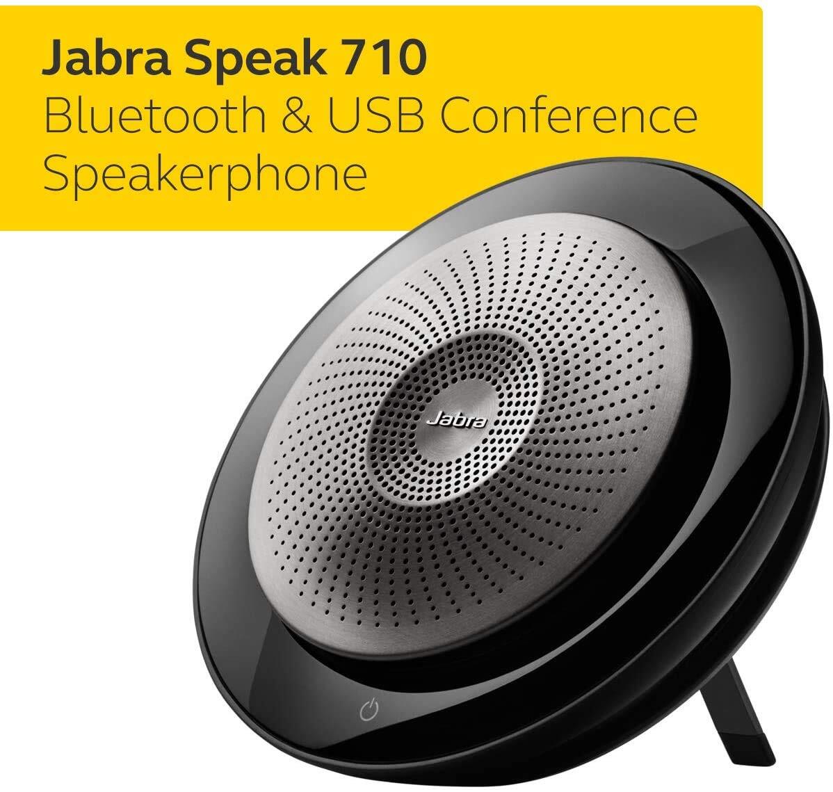 Jabra Speak 710