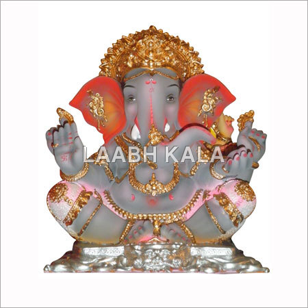 प्राचीन गणपति