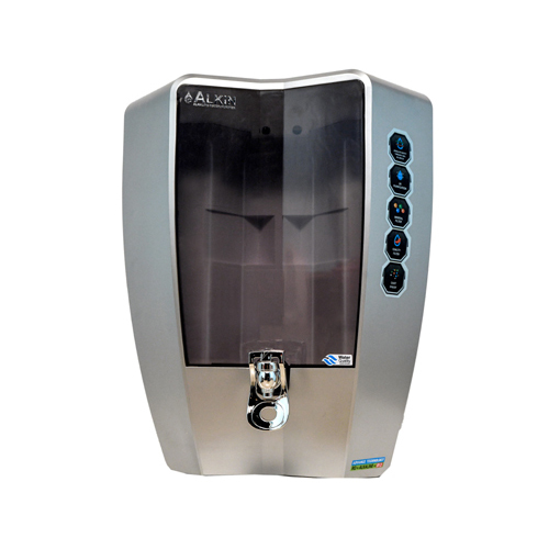 एल्किन अल्टिमा वाटर प्यूरीफायर