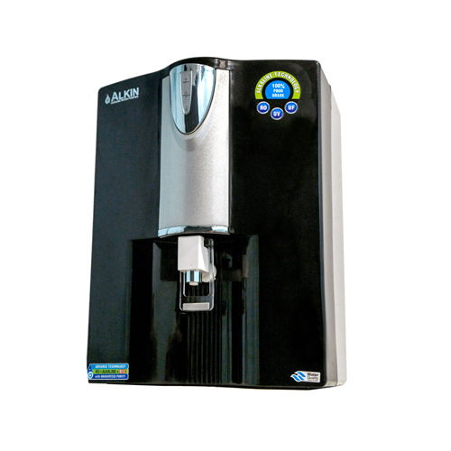 एल्किन वोग वाटर प्यूरीफायर