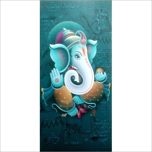 जगमगाते पोस्टर
