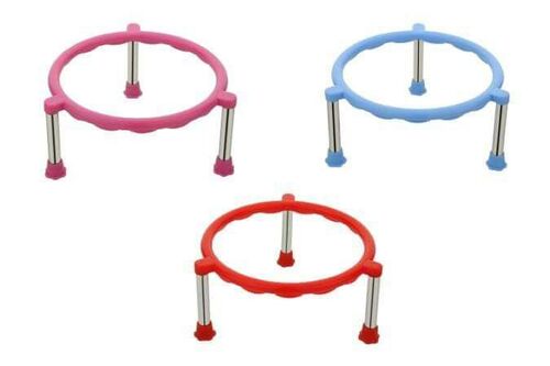 पाइप मटका स्टैंड