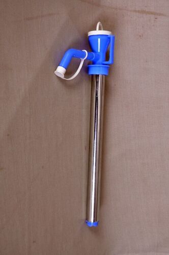 रसोई तेल पंप