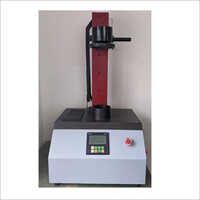 मल्टीकलर 5 किलोवाट श्रिंक फिट मशीन