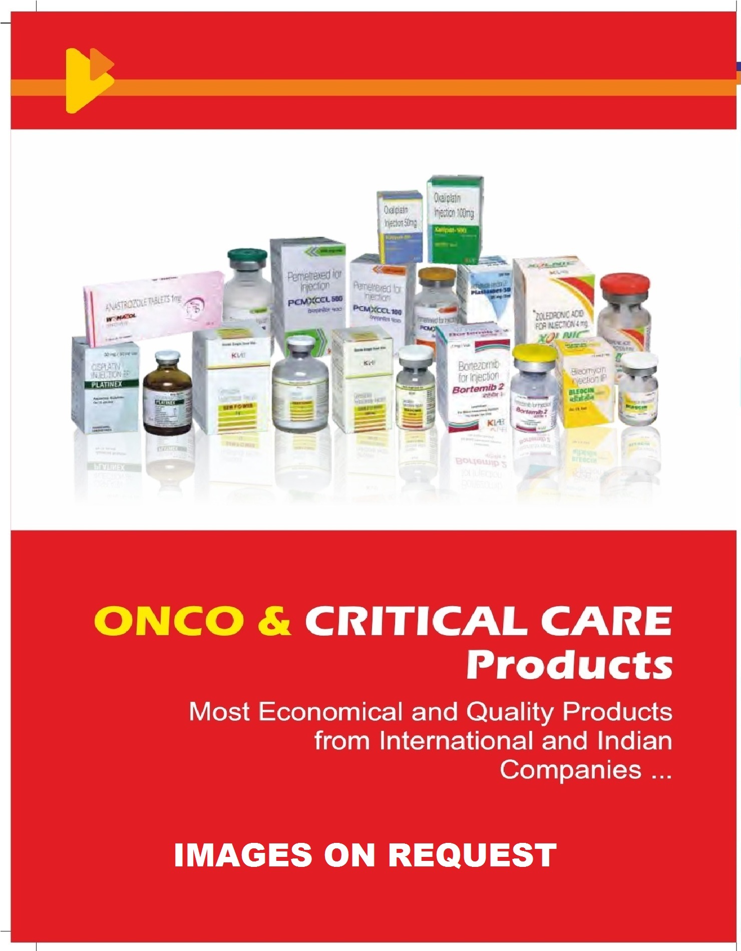 Natdecita Injection - Anti-diabetic And Anti-infective Pharmacological Solution | Comprehensive Treatment For Multiple Health Conditions Including Immunology, Endocrinology, And Oncology