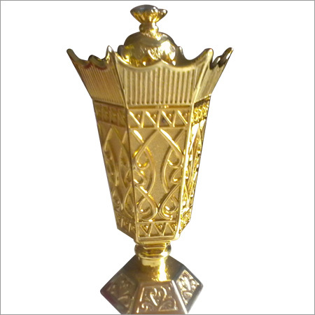 भारतीय अत्तर