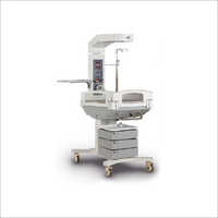 स्टेनलेस स्टील और प्लास्टिक बेबी वार्मर