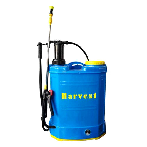 Agriculture Battery Sprayer Pump
